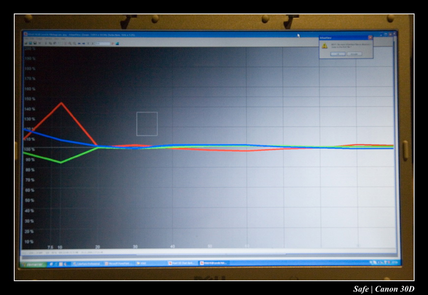 2006 - 11 - Full HD poprock - 35